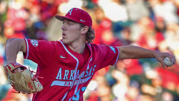 Hagen Smith-Kentucky 02